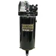 article image for The unseen dangers of air compressors