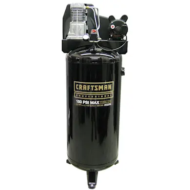 The unseen dangers of air compressors