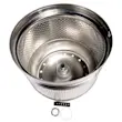 JC-WASH-Repair-or-replace-the-washer-spin-basket
