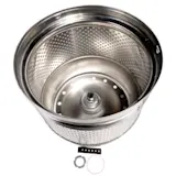 JC-WASH-Repair-or-replace-the-washer-spin-basket