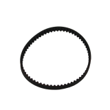 JC-VAC-Replace-the-vacuum-cogged-drive-belt