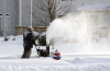 5 snowblower tips and tricks