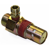 JC-ACOM-Replace-the-air-compressor-check-valve