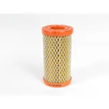 RG-RM-Replace-a-Riding-Mower-Air-Filter-Intro-Image