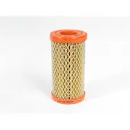 article image for How to replace the air filter on a riding lawn mower