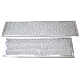 JC-RH-Clean-the-downdraft-grease-filters