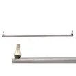 JC-RM-Replace-the-riding-mower-tie-rod