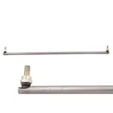 JC-RM-Replace-the-riding-mower-tie-rod