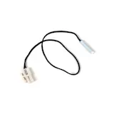 JC-REF-Replace-the-refrigerator-thermistor