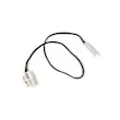 JC-REF-Replace-the-refrigerator-thermistor