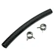 JC-SNOW-Replace-the-snowblower-fuel-line