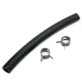 JC-SNOW-Replace-the-snowblower-fuel-line