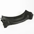 JC-LM-Replace-a-lawn-mower-front-deck-tray