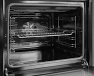 article image for How to disassemble an Electrolux EW30 freestanding electric range