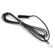 JC-ELL-Adjust-the-reed-switch