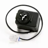 JC-IM-Replace-the-ice-maker-drain-pump