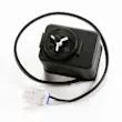 JC-IM-Replace-the-ice-maker-drain-pump