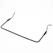JC-FRZ-Replace-the-freezer-defrost-heating-element