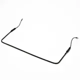 JC-FRZ-Replace-the-freezer-defrost-heating-element