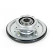 JC-SNOW-Replace-the-snowblower-friction-disc