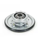 JC-SNOW-Replace-the-snowblower-friction-disc