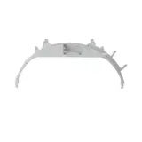 JC-DRY-Replace-the-dryer-drum-glide-bearing
