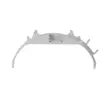 JC-DRY-Replace-the-dryer-drum-glide-bearing