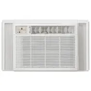 article image for Troubleshooting a leaking room air conditioner