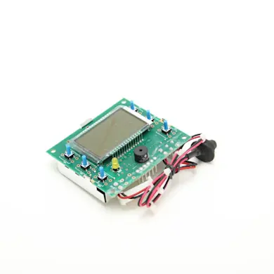 How to replace a water softener timer | Repair guide