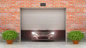 MERCH-garage-door-opener