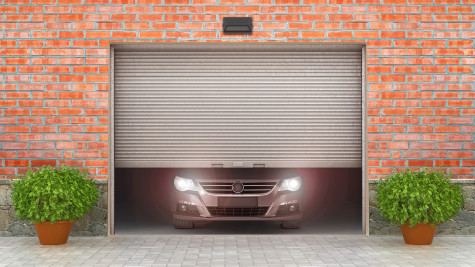 MERCH-garage-door-opener