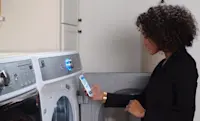 article image for Keeping your smart appliances secure from hackers