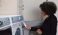 article image for Keeping your smart appliances secure from hackers