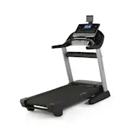 article image for How to troubleshoot treadmill problems