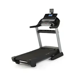 How to troubleshoot treadmill problems