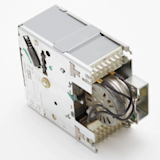 JC-WASH-Replace-the-washer-timer