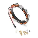JC-RM-Replace-the-alternator