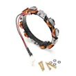 JC-RM-Replace-the-alternator