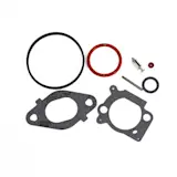 JC-PW-Clean-and-rebuild-the-pressure-washer-carburetor