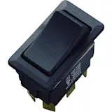 JC-RH-Replace-the-range-hood-light-switch