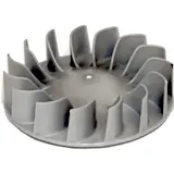JC-DRY-Replace-the-dryer-blower-fan-blade