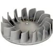 JC-DRY-Replace-the-dryer-blower-fan-blade