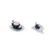 JC-DRY-Replace-the-dryer-thermal-cut-off-fuse