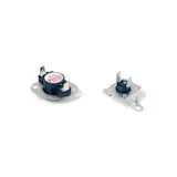 JC-DRY-Replace-the-dryer-thermal-cut-off-fuse