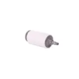JC-LT-Do-grass-line-trimmer-preventive-maintenance