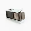 JC-DRY-Replace-the-dryer-door-catch