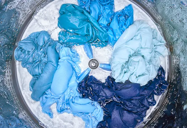 sears parts direct image for Troubleshooting a top-load washer that won't drain or spin video