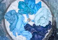 article image for Troubleshooting a top-load washer that won't drain or spin video