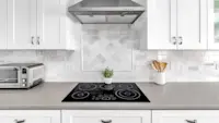 article image for How to find the age of your Kenmore cooktop