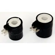 article image for How to install a dryer gas valve coil kit